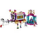 LEGO® Friends - Magical Caravan (41688)