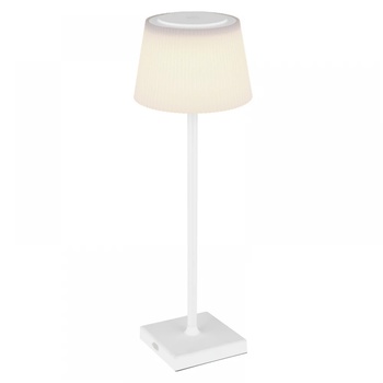 Image 1 of GLOBO Gregoir 58434W