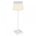 GLOBO Gregoir 58434W