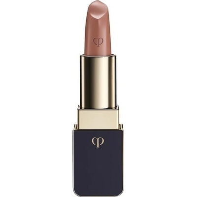 Clé de Peau Beauté lipstick matte rtěnka Světle hnědá 4 g