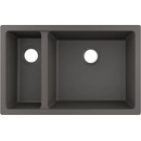 Hansgrohe 43433290