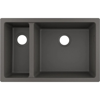 Hansgrohe 43433290