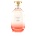 Coach Dreams Sunset EDP 90 ml