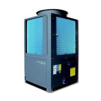 Image 1 of CAIROX CHP-050TC3