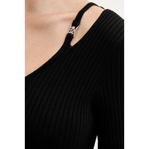 HUGO BOSS Рокля (50538239) - answear - 254,06 лв