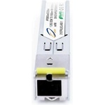 Atop Technology Atop, BIDI SFP, 155M, TX: 1310, RX: 1550, SC 20 km - APSB35013CDS20 (APSB35013CDS20)