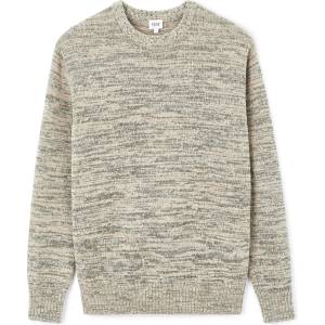 Celio Пуловер Leeland Celio Celio | Bezhov | МЪЖЕ | S