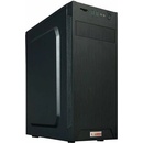 HAL3000 EliteWork PCHS2619