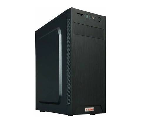 HAL3000 EliteWork PCHS2619