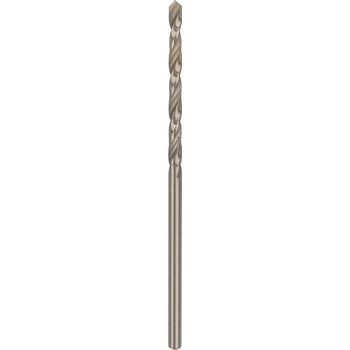 Bosch 2.608.595.053