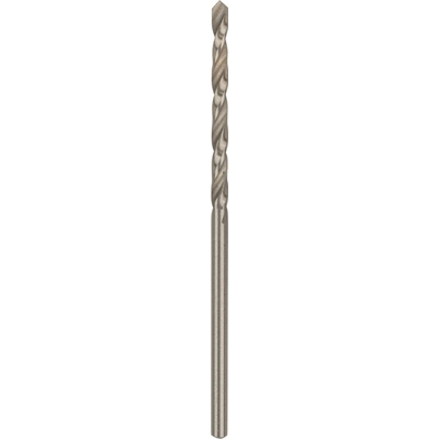 Bosch 2.608.595.053