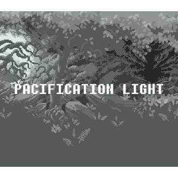 Pacification Light