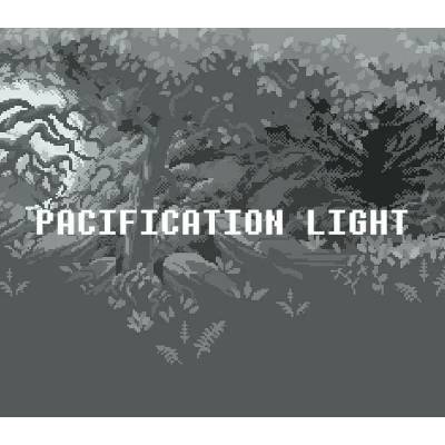 Pacification Light