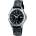 Casio LTP-1308L-1A