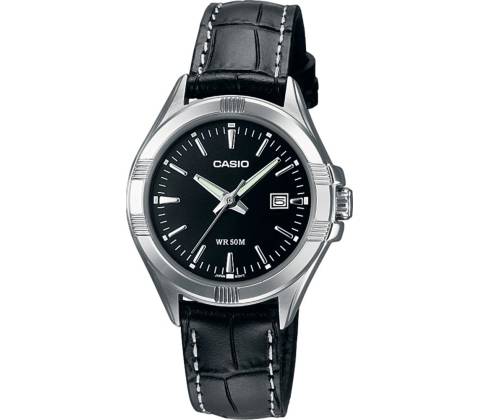 Casio LTP-1308L-1A