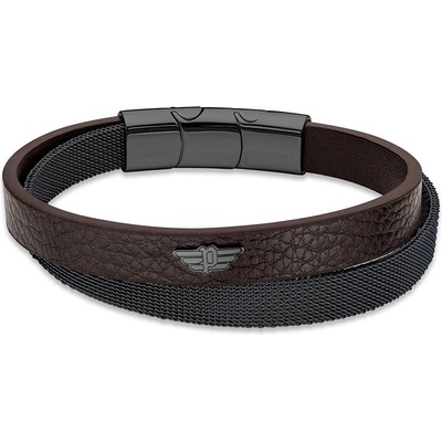 Police náramek PEAGB2119613