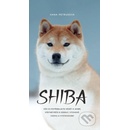 Shiba