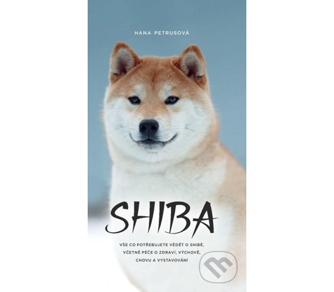 Shiba