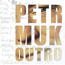 MUK PETR: OUTRO, CD