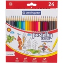 Centropen 9520 24 ks
