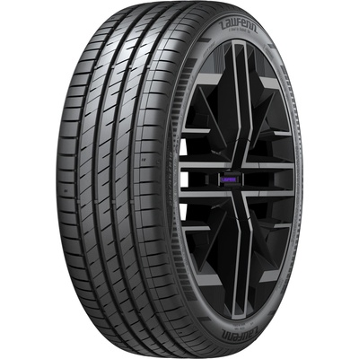 Laufenn LK12 S Fit 2 195/65 R15 91V