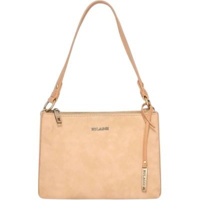 Bulaggi Heather II crossbody kabelka písková 31562-29 písková