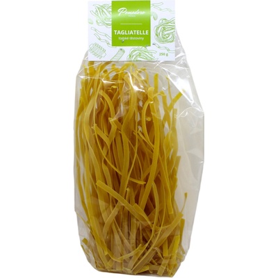 Pomodoro Moravia Italské Linguine 400 g