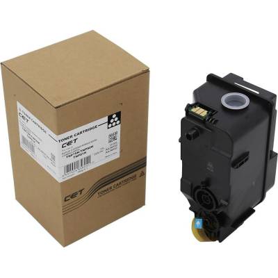 Compatible MSP141553 касета за принтер, съвместима (MSP141553)