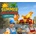 Summer Delicious Simulator