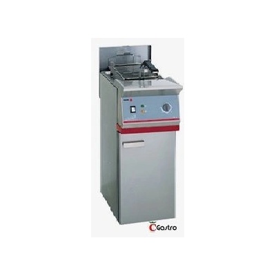 FAGOR FE-18