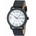 Timex TW2U30400