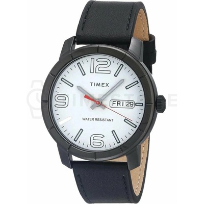 Timex TW2U30400