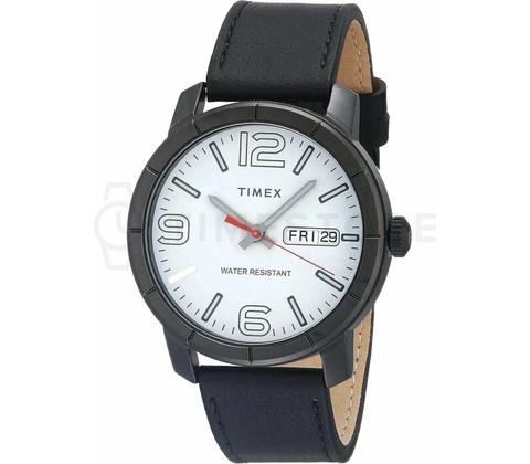 Timex TW2U30400