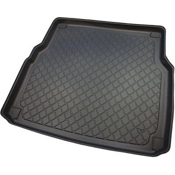 Astar Гумирана стелка за багажник за Mercedes C-Class W205 (2014+) T Combi