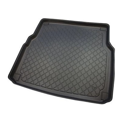 Astar Гумирана стелка за багажник за Mercedes C-Class W205 (2014+) T Combi