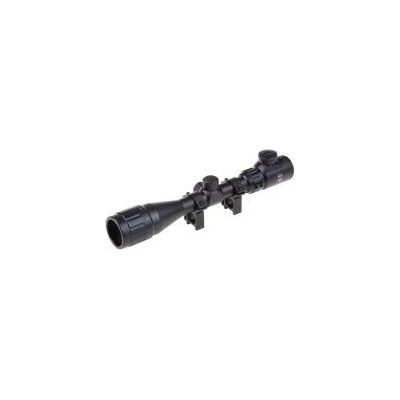 Theta Optics 3-9X40 AOEG