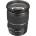 Canon EF-S 17-55mm f/2.8 IS USM (AC1242B005AA)