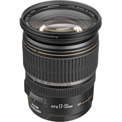Canon EF-S 17-55mm f/2.8 IS USM (AC1242B005AA)
