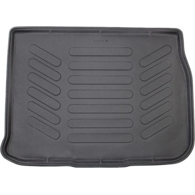 Стелка за багажник umbrella за renault scenic ii 2003-2009 (8682578006961)