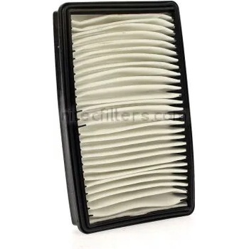 Image 1 of Hepa филтър за прахосмукачки samsung, код П23