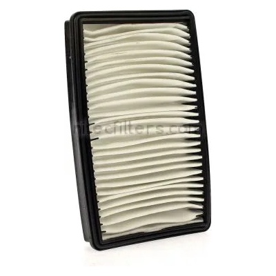 Hepa филтър за прахосмукачки samsung, код П23