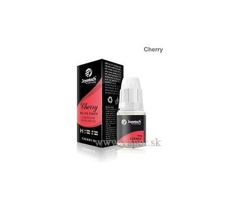 Joyetech Cherry 10 ml 11 mg
