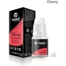 Joyetech Cherry 10 ml 11 mg