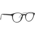 Centrostyle S. p. A Centrostyle F 0321 46 085 000 46