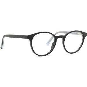 Centrostyle S. p. A Centrostyle F 0321 46 085 000 46
