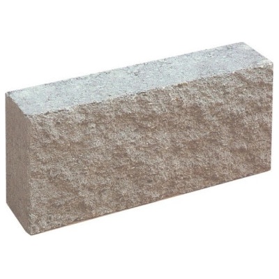 PRESBETON Tvárnice FACE BLOCK HX 4/9/B přírodní