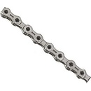 Sram PC 1091R