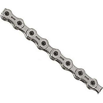 Sram PC 1091R
