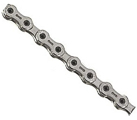 Sram PC 1091R