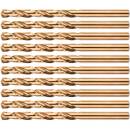 NEO tools 57-038-10